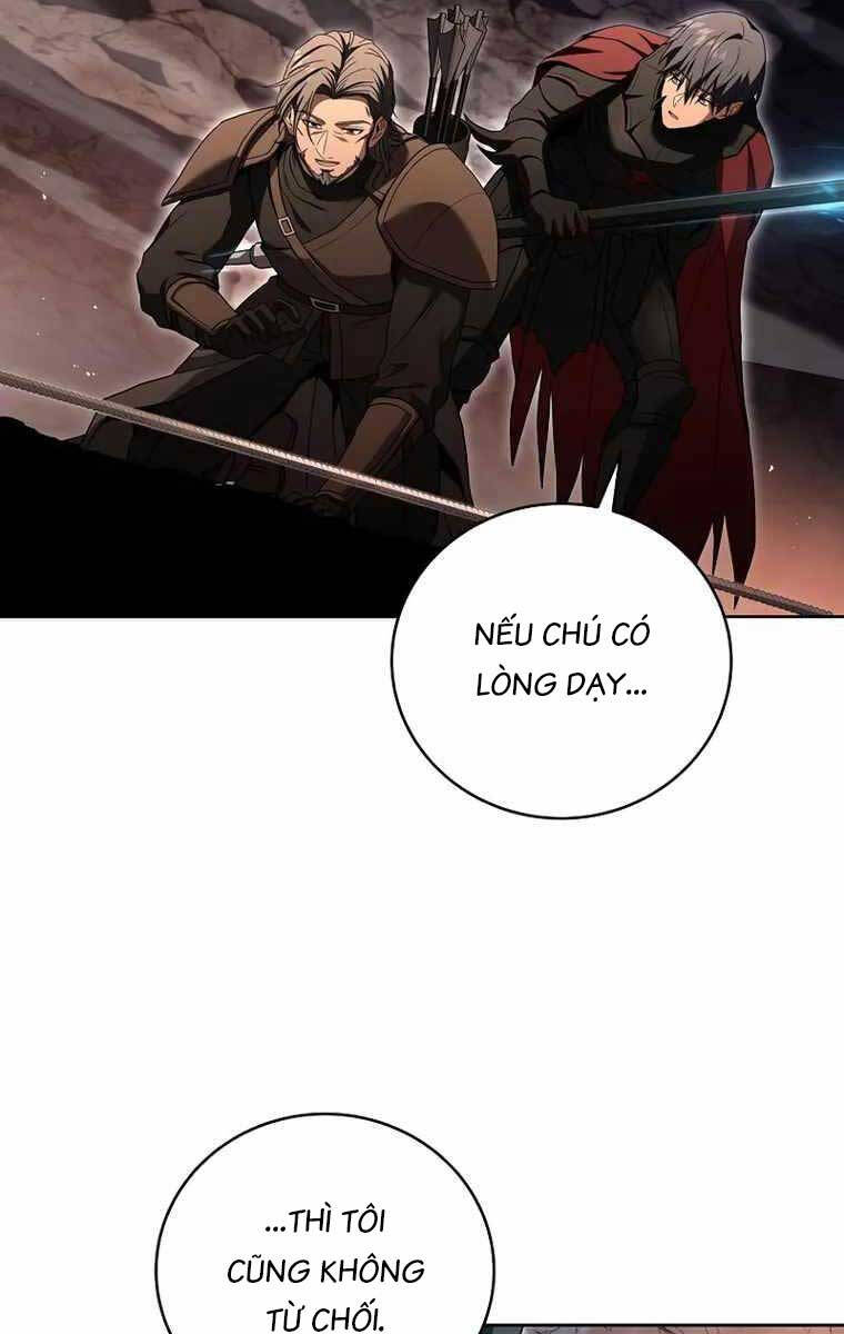 Trang 39