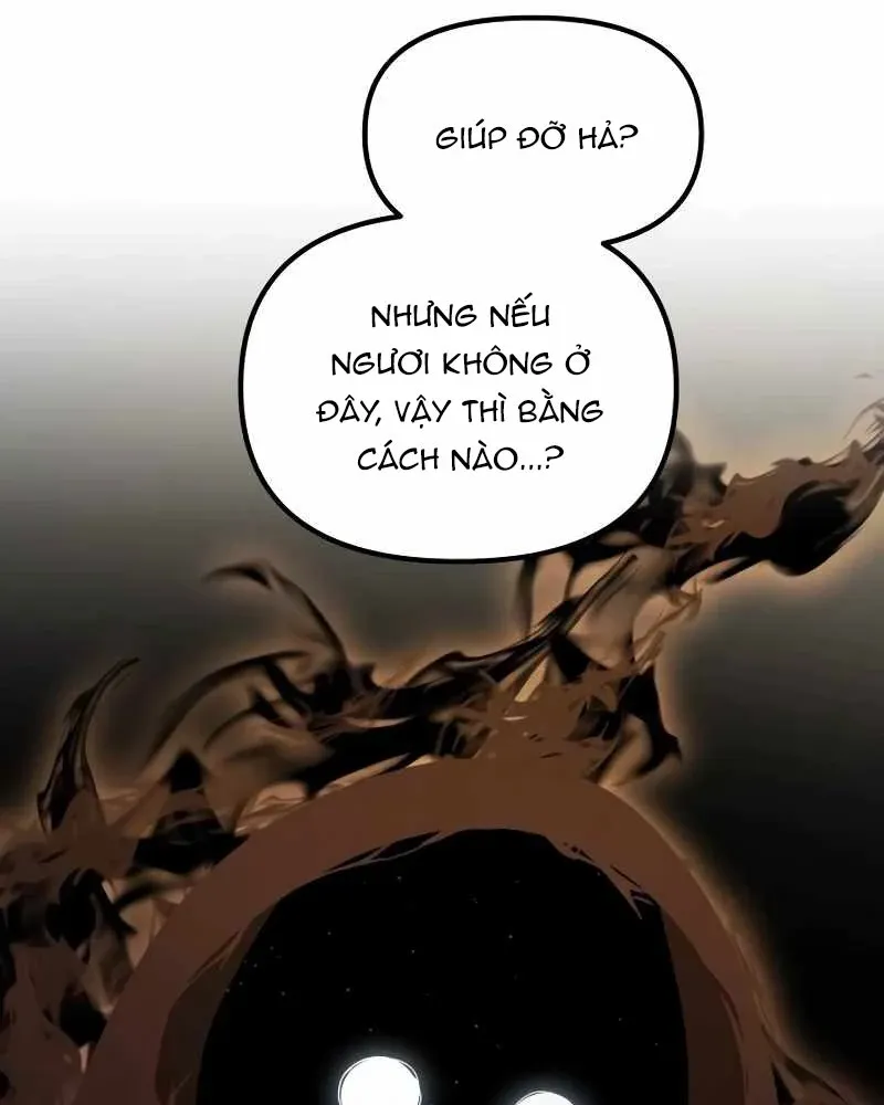 Chương 61 - trang 59