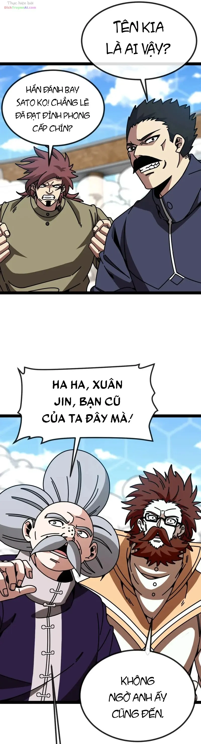 Trang 10