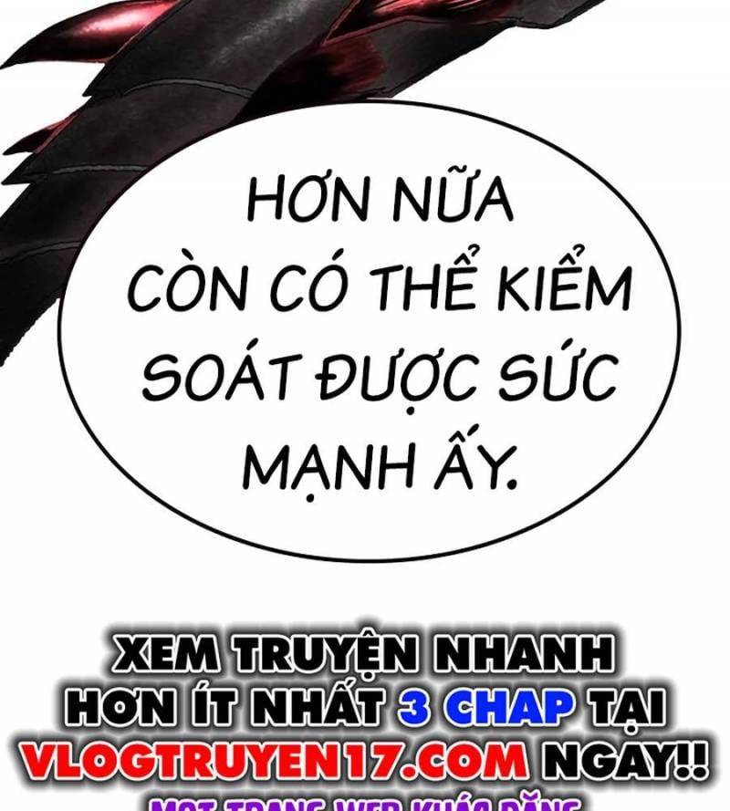 Chương 133 - trang 64