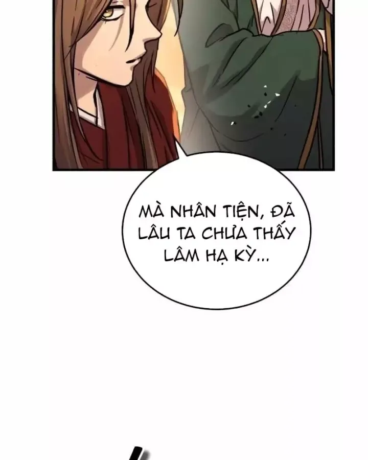 Trang 154