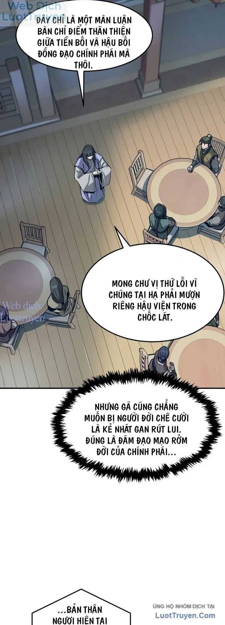 Chương 207 - trang 15