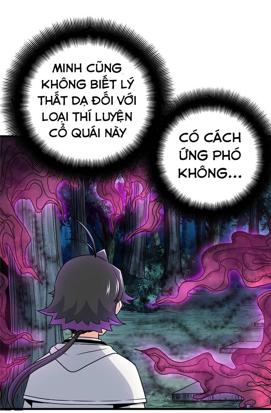 Trang 24