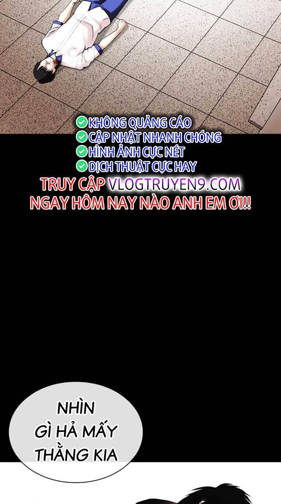 Chương 483 - trang 66