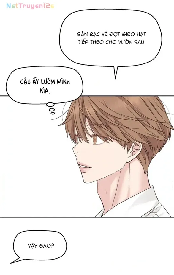 Chương 89 - trang 75