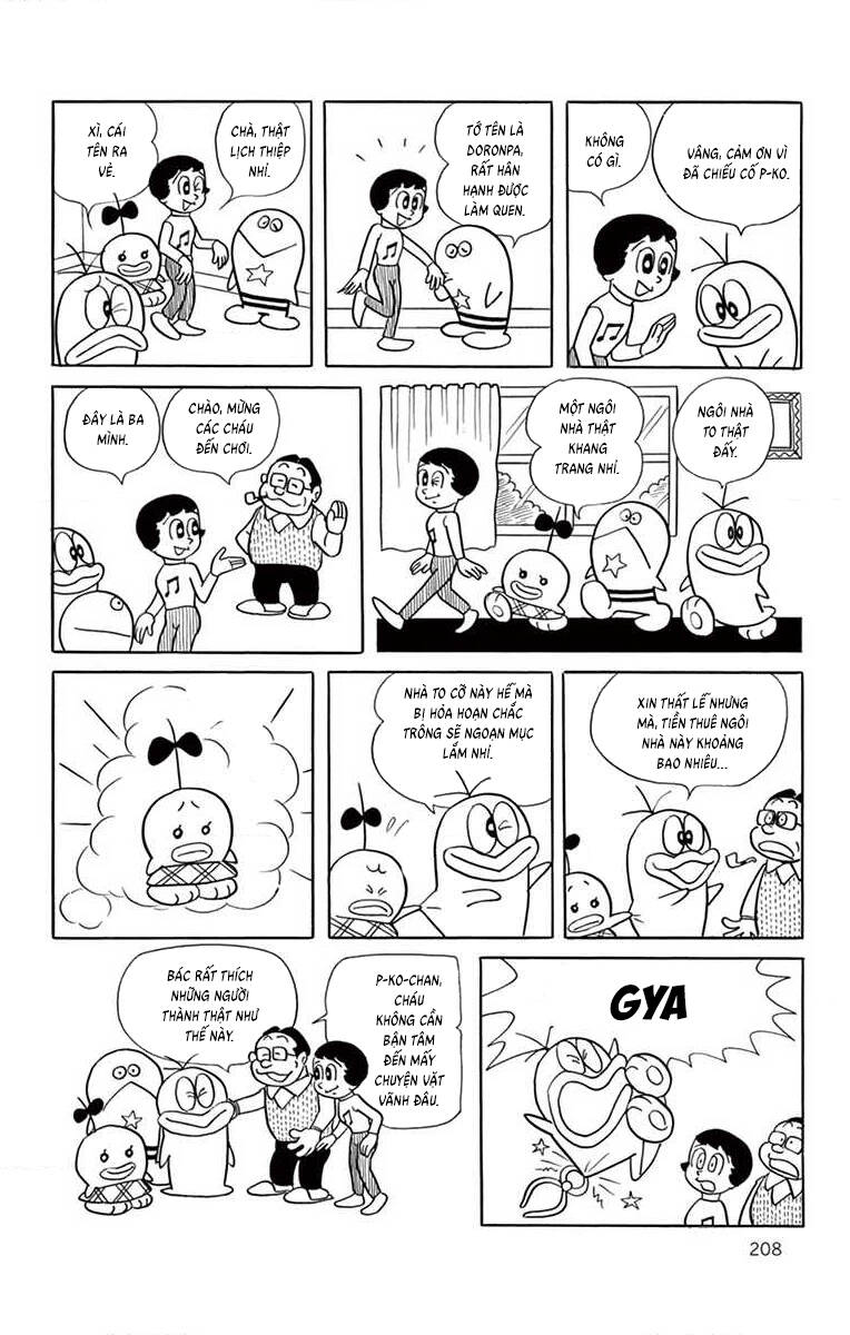 Trang 8