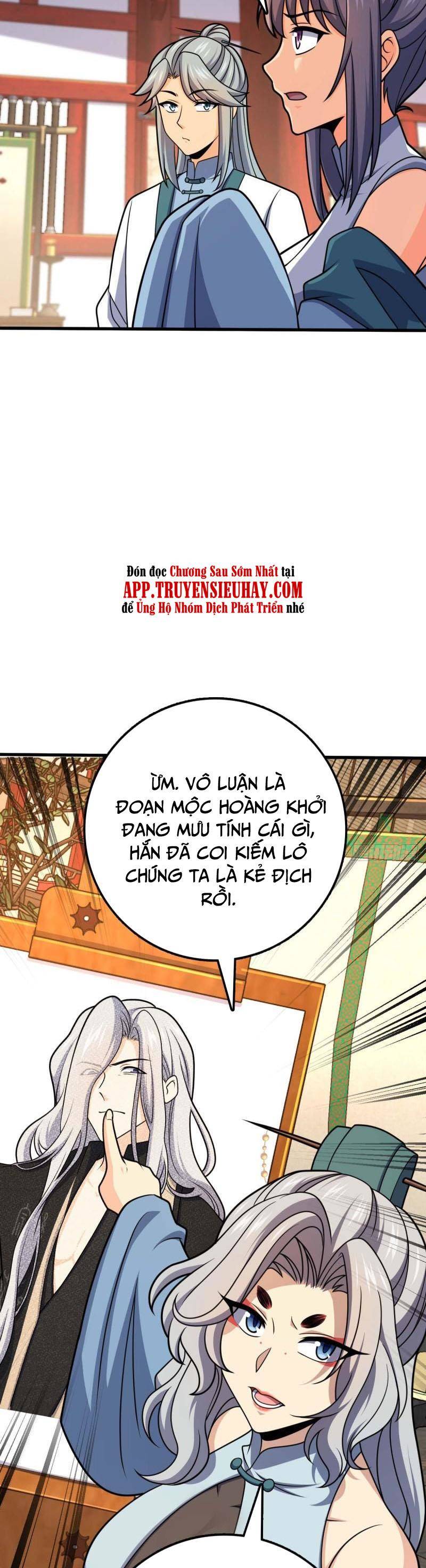 Chương 633 - trang 7