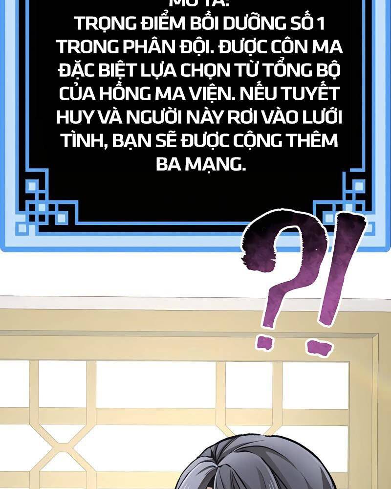 Trang 173