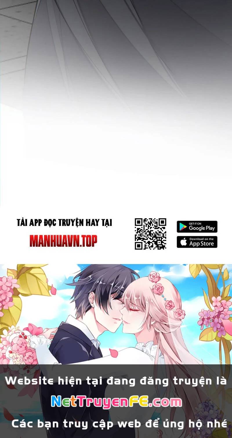 Trang 64