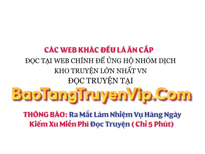 Chương 459.5 - trang 229
