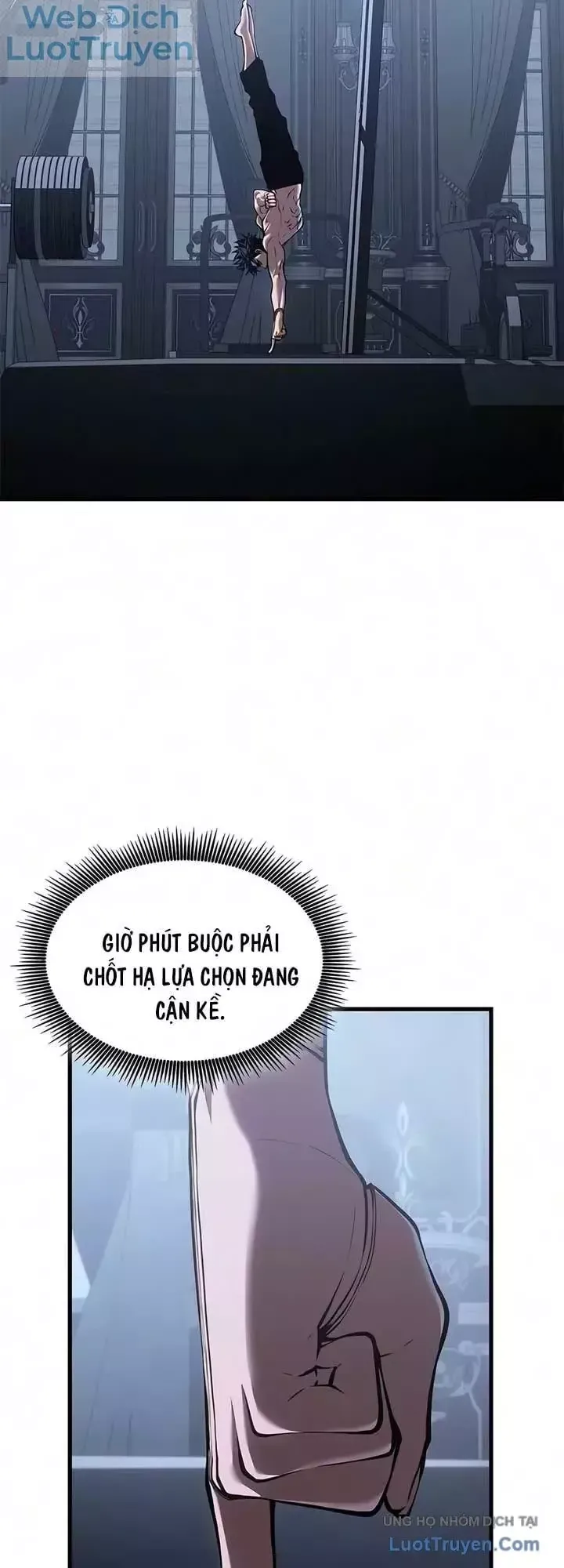 Chương 100 - trang 35