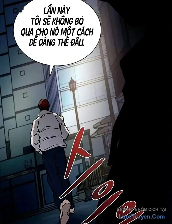 Chương 236 - trang 159