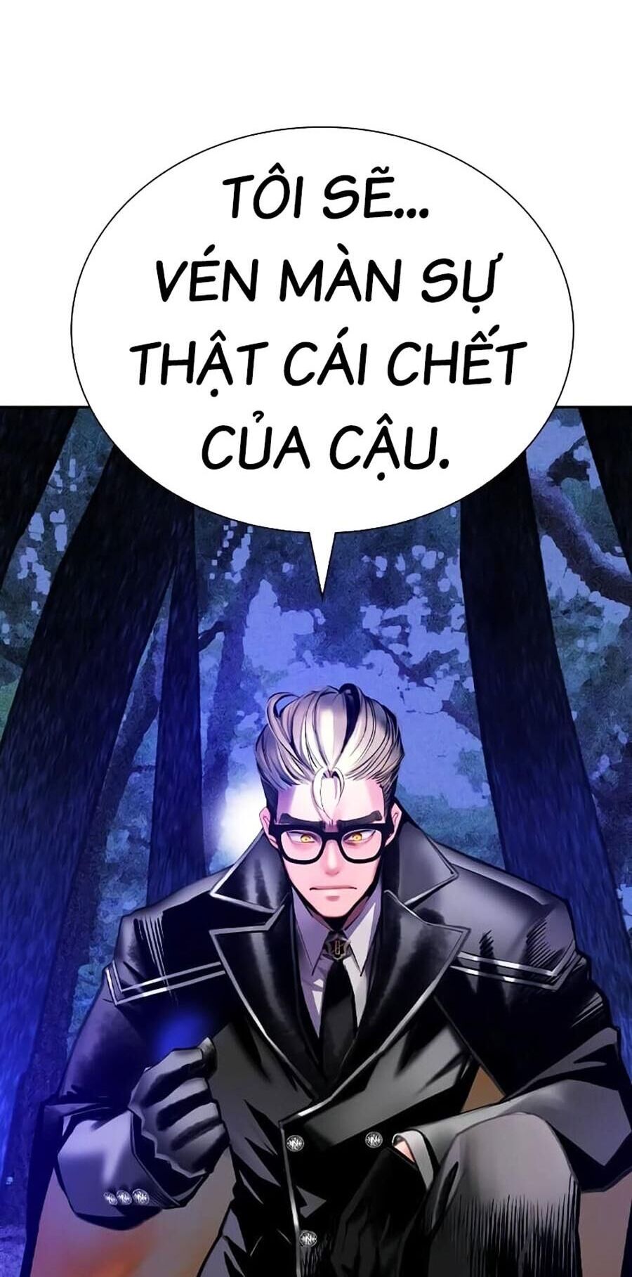 Chương 112 - trang 6