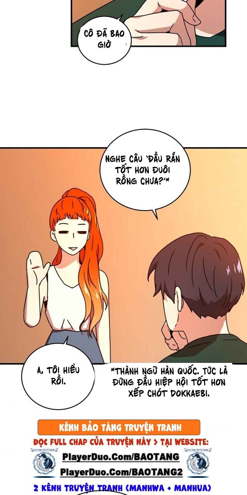 Trang 76