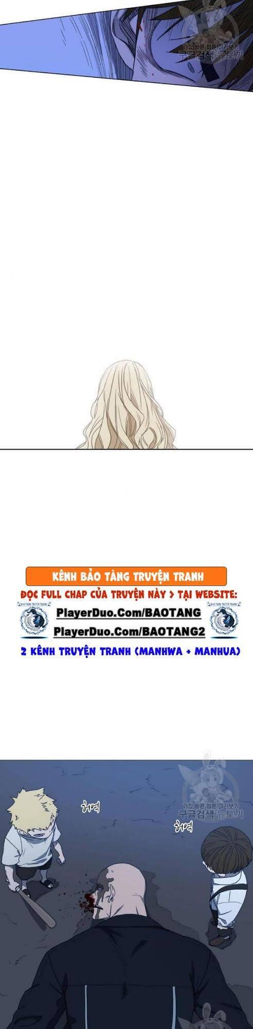 Trang 59