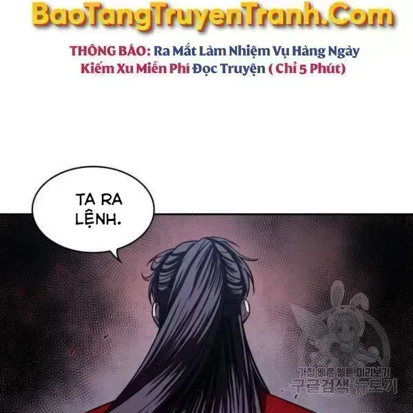 Trang 95