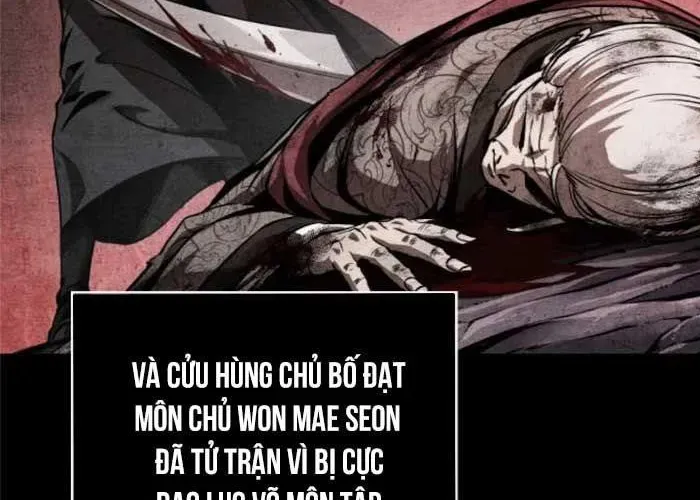 Trang 85