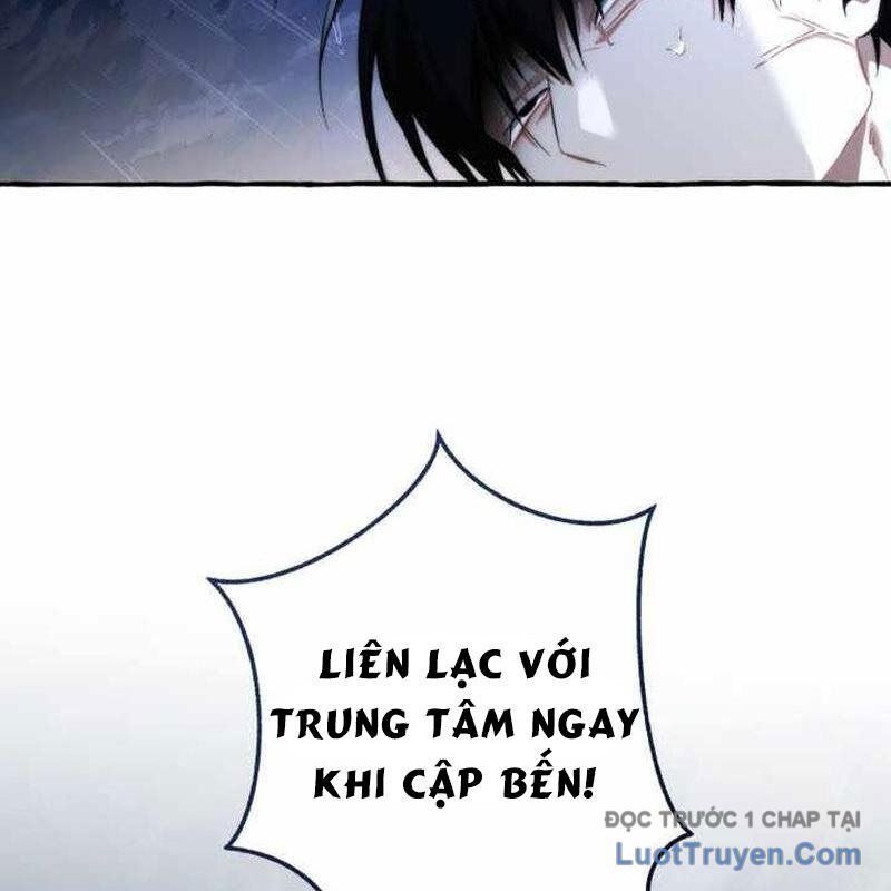 Chương 165 - trang 122