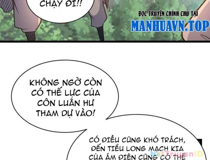 Chương 230 - trang 79