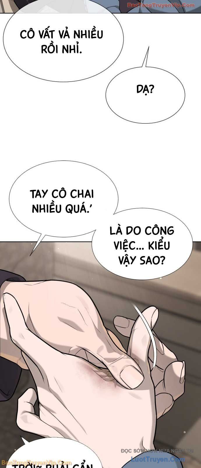 Chương 105 - trang 14