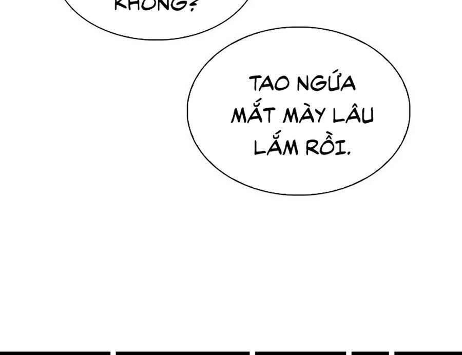 Chương 302 - trang 108