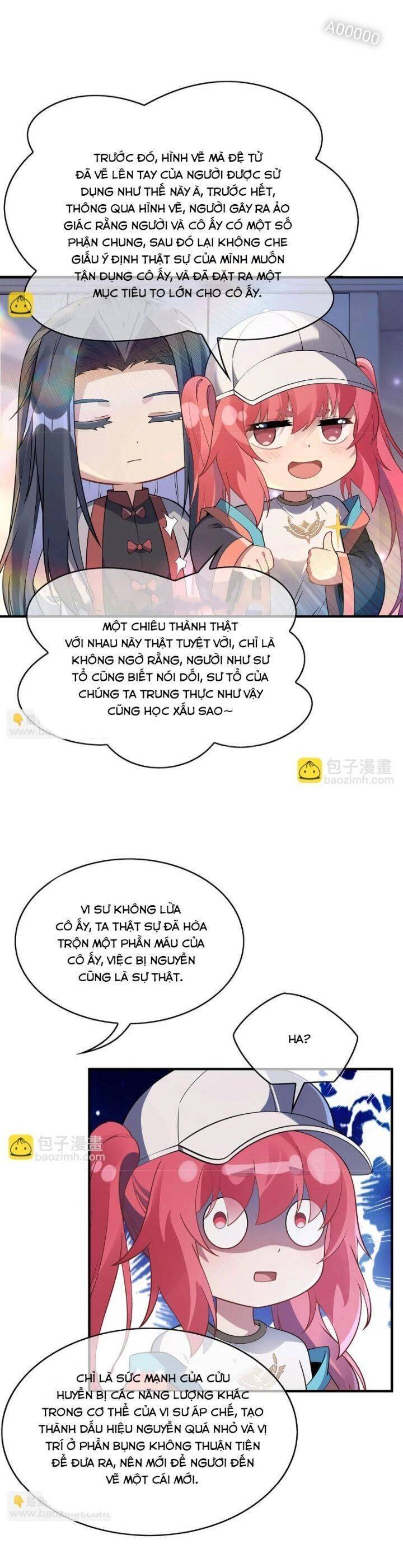 Trang 13