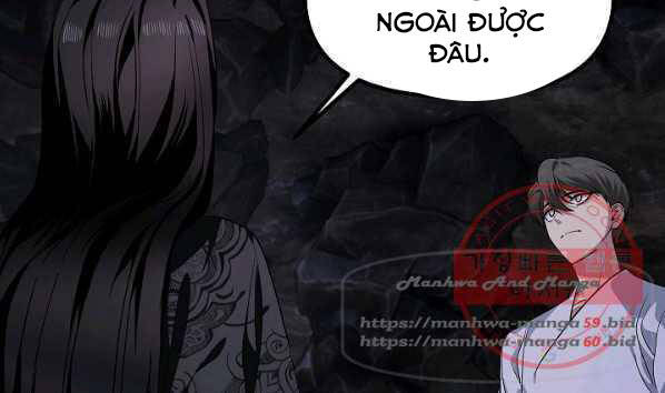 Trang 84