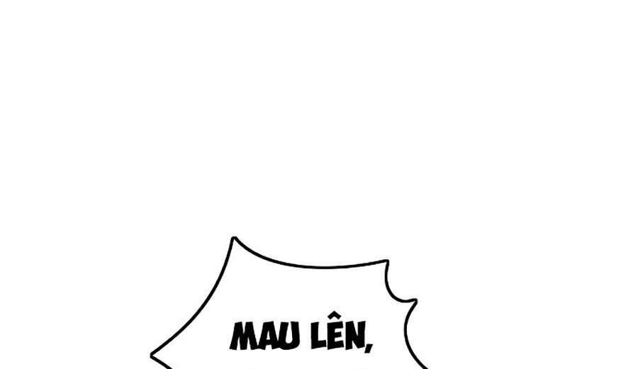 Trang 118