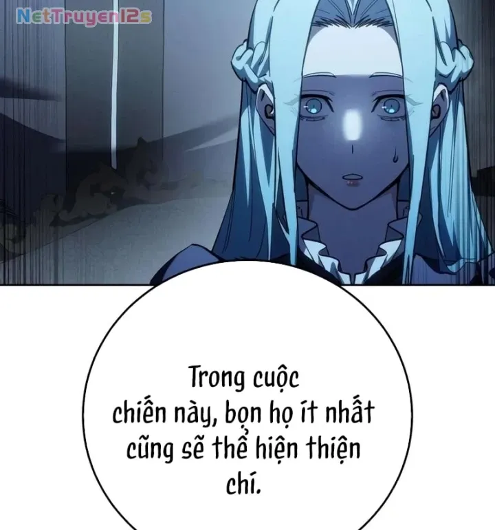 Trang 84