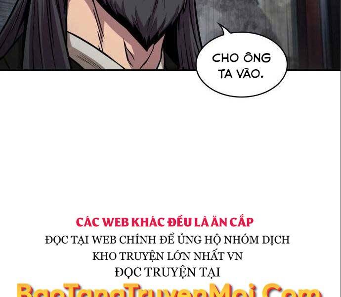 Trang 144