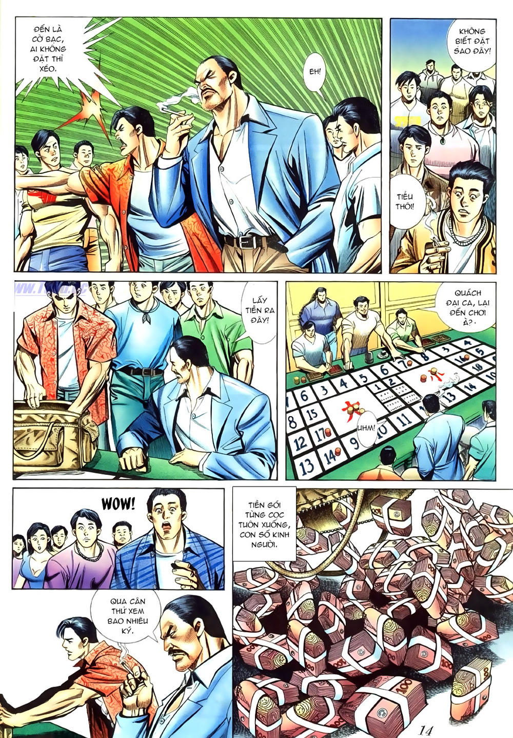 Trang 10