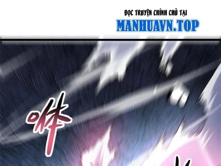 Chương 259 - trang 52