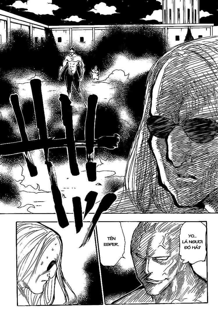 Chương 284 - trang 13