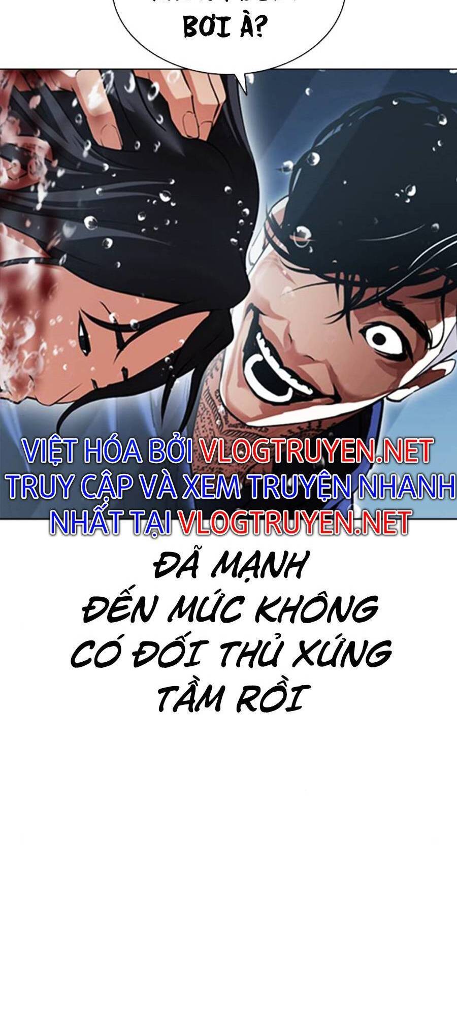 Trang 71