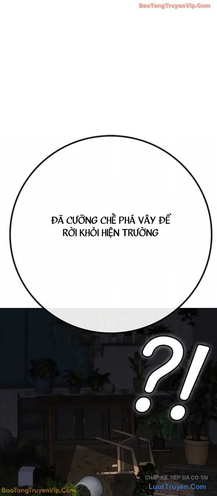 Chương 182 - trang 12