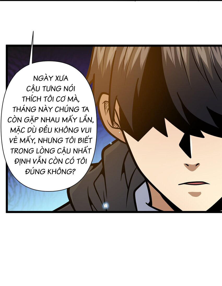 Chương 104 - trang 30