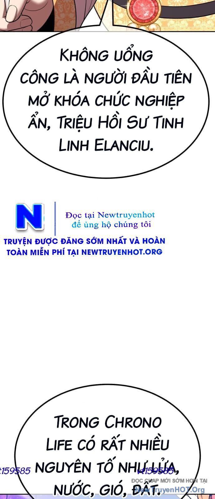 Trang 82