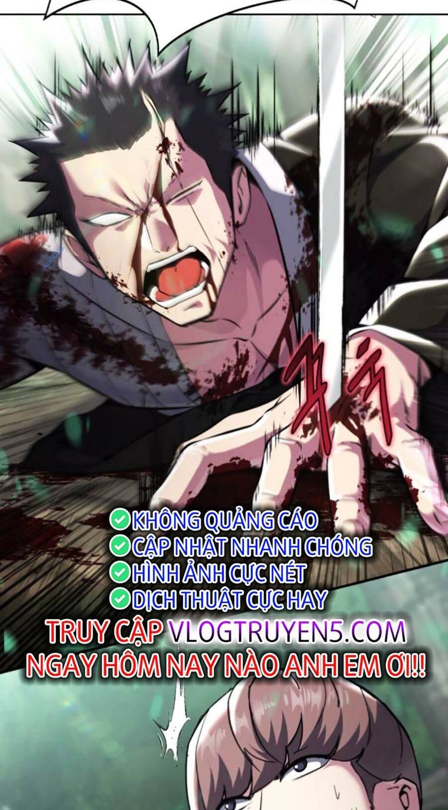 Trang 160