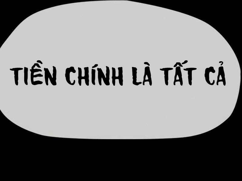 Chương 407.5 - trang 187