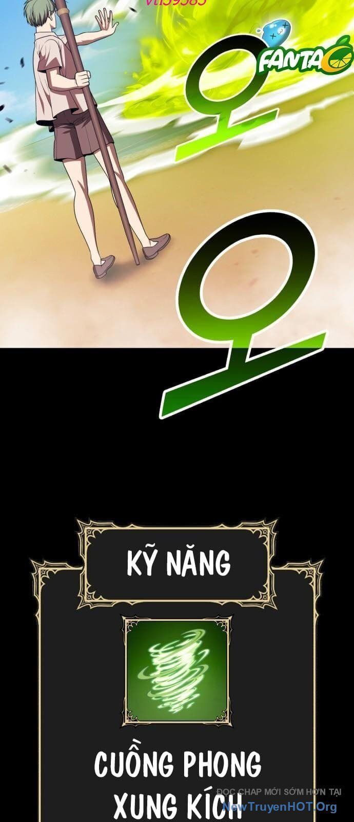 Trang 128