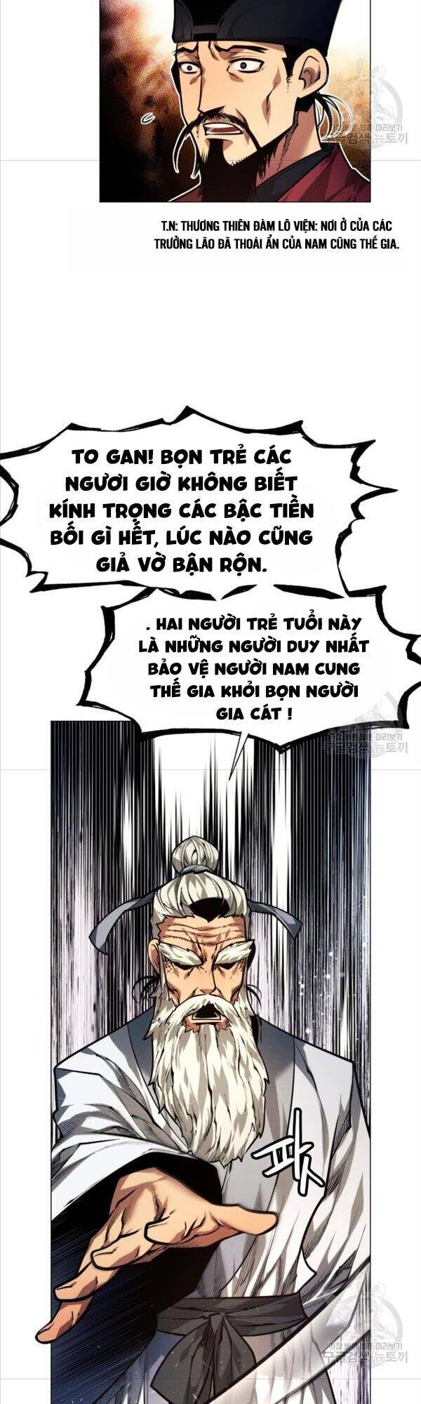 Trang 32