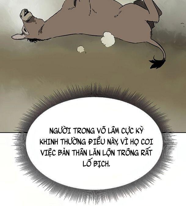 Chương 78 - trang 36
