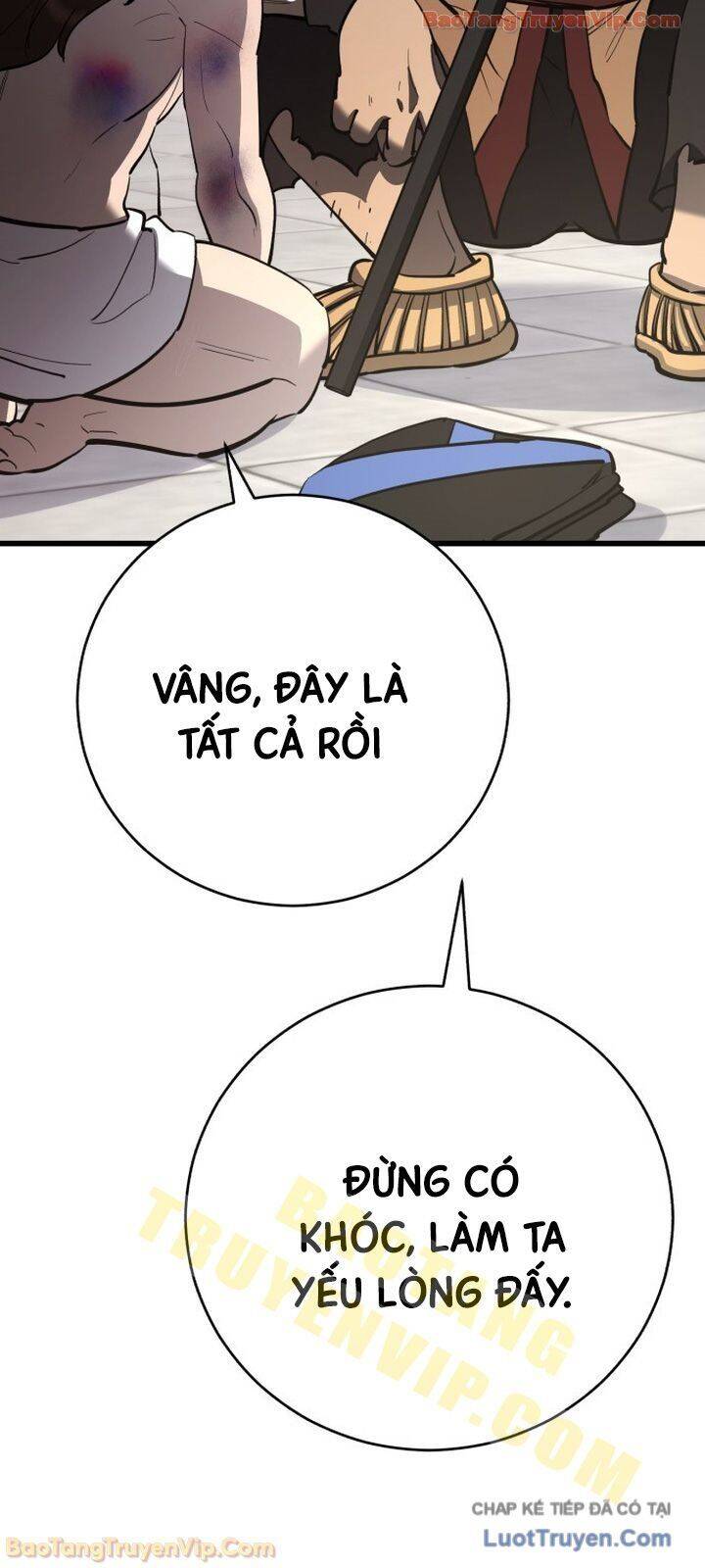 Trang 54