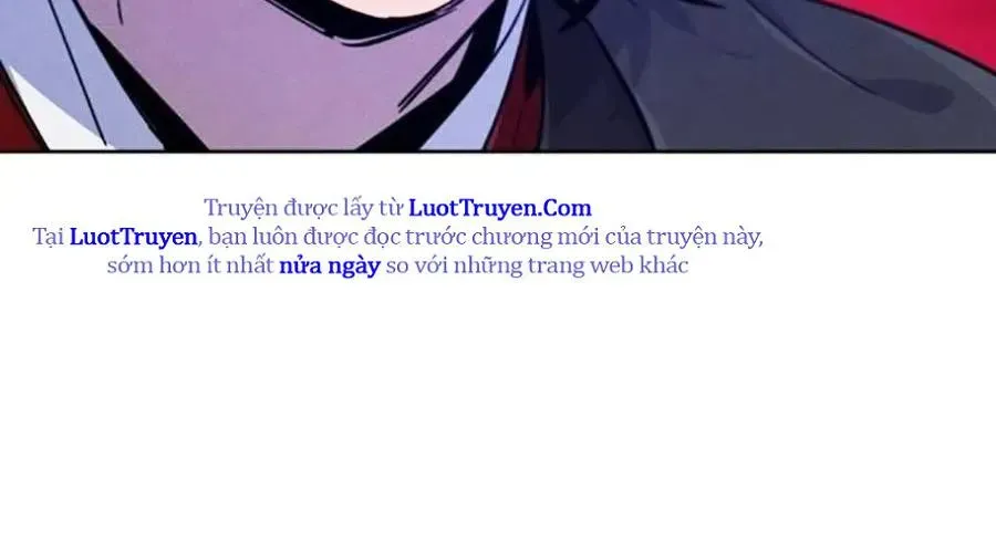 Chương 174 - trang 227