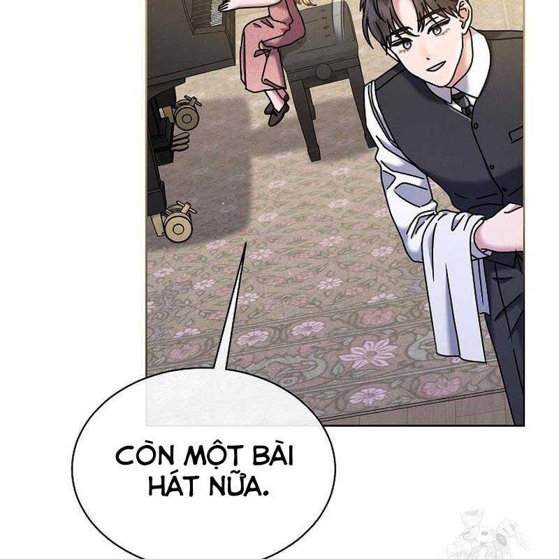Trang 162