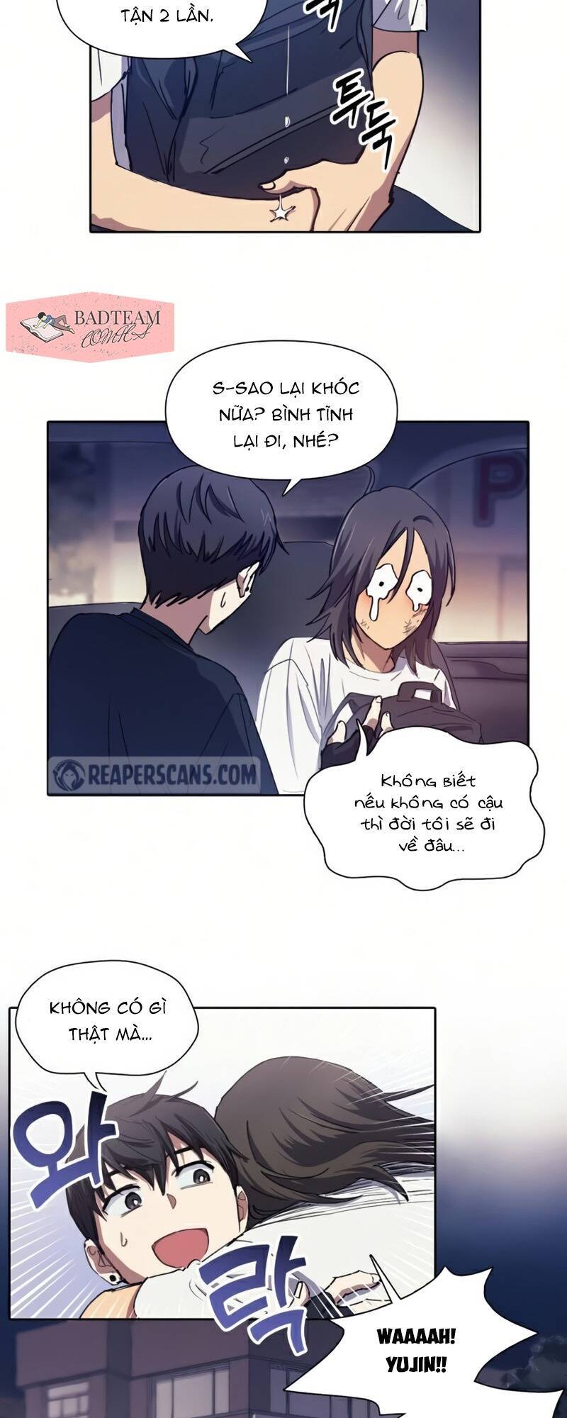 Trang 39