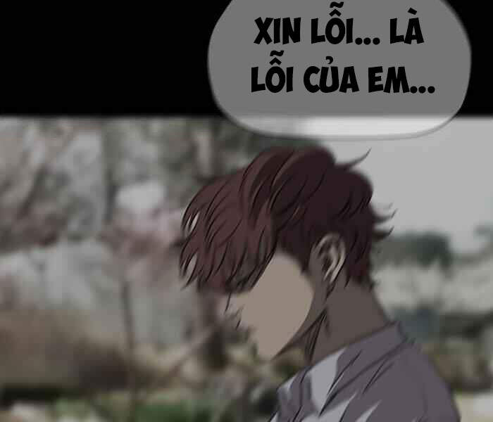 Chương 189 - trang 30