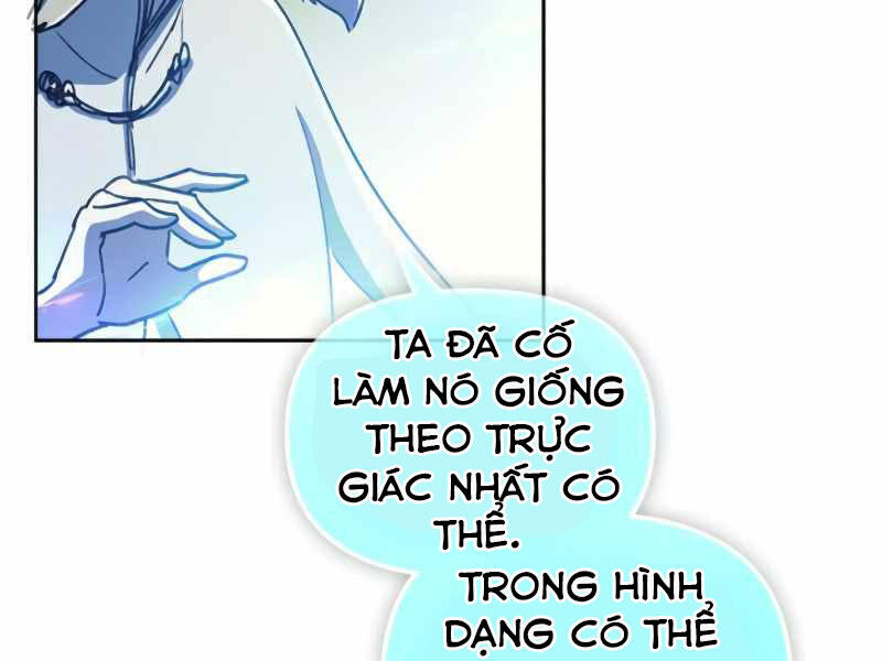 Trang 164