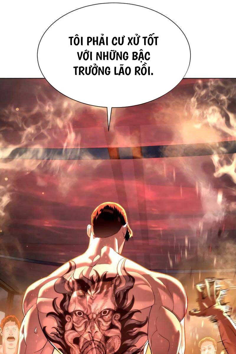 Chương 16 - trang 15