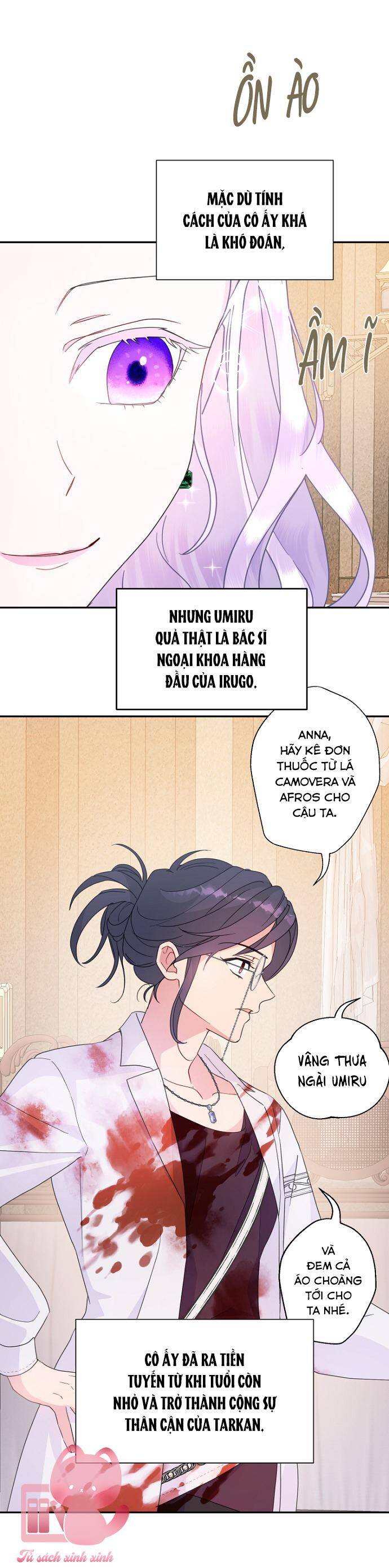Trang 9